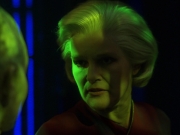 Filename=extant_StarTrek_VOY_7x25_7x26-Endgame_6530.jpg
Filesize=123KiB
Dimensions=1200x900
Date added=Jan 16, 2020 extant_StarTrek_VOY_7x25_7x26-Endgame_6530.jpg