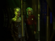 Filename=extant_StarTrek_VOY_7x25_7x26-Endgame_6531.jpg
Filesize=124KiB
Dimensions=1200x900
Date added=Jan 16, 2020 extant_StarTrek_VOY_7x25_7x26-Endgame_6531.jpg