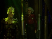Filename=extant_StarTrek_VOY_7x25_7x26-Endgame_6532.jpg
Filesize=133KiB
Dimensions=1200x900
Date added=Jan 16, 2020 extant_StarTrek_VOY_7x25_7x26-Endgame_6532.jpg