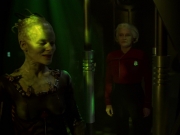 Filename=extant_StarTrek_VOY_7x25_7x26-Endgame_6533.jpg
Filesize=116KiB
Dimensions=1200x900
Date added=Jan 16, 2020 extant_StarTrek_VOY_7x25_7x26-Endgame_6533.jpg