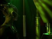 Filename=extant_StarTrek_VOY_7x25_7x26-Endgame_6534.jpg
Filesize=144KiB
Dimensions=1200x900
Date added=Jan 16, 2020 extant_StarTrek_VOY_7x25_7x26-Endgame_6534.jpg