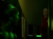 Filename=extant_StarTrek_VOY_7x25_7x26-Endgame_6535.jpg
Filesize=109KiB
Dimensions=1200x900
Date added=Jan 16, 2020 extant_StarTrek_VOY_7x25_7x26-Endgame_6535.jpg