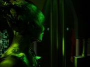 Filename=extant_StarTrek_VOY_7x25_7x26-Endgame_6536.jpg
Filesize=133KiB
Dimensions=1200x900
Date added=Jan 16, 2020 extant_StarTrek_VOY_7x25_7x26-Endgame_6536.jpg