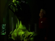 Filename=extant_StarTrek_VOY_7x25_7x26-Endgame_6537.jpg
Filesize=99KiB
Dimensions=1200x900
Date added=Jan 16, 2020 extant_StarTrek_VOY_7x25_7x26-Endgame_6537.jpg