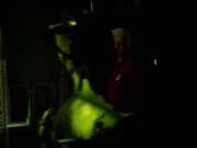 Filename=extant_StarTrek_VOY_7x25_7x26-Endgame_6538.jpg
Filesize=75KiB
Dimensions=1200x900
Date added=Jan 16, 2020 extant_StarTrek_VOY_7x25_7x26-Endgame_6538.jpg