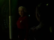 Filename=extant_StarTrek_VOY_7x25_7x26-Endgame_6540.jpg
Filesize=64KiB
Dimensions=1200x900
Date added=Jan 16, 2020 extant_StarTrek_VOY_7x25_7x26-Endgame_6540.jpg