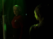 Filename=extant_StarTrek_VOY_7x25_7x26-Endgame_6541.jpg
Filesize=78KiB
Dimensions=1200x900
Date added=Jan 16, 2020 extant_StarTrek_VOY_7x25_7x26-Endgame_6541.jpg