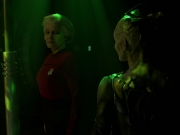 Filename=extant_StarTrek_VOY_7x25_7x26-Endgame_6542.jpg
Filesize=101KiB
Dimensions=1200x900
Date added=Jan 16, 2020 extant_StarTrek_VOY_7x25_7x26-Endgame_6542.jpg