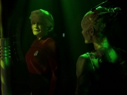 Filename=extant_StarTrek_VOY_7x25_7x26-Endgame_6543.jpg
Filesize=117KiB
Dimensions=1200x900
Date added=Jan 16, 2020 extant_StarTrek_VOY_7x25_7x26-Endgame_6543.jpg