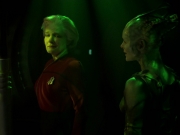 Filename=extant_StarTrek_VOY_7x25_7x26-Endgame_6544.jpg
Filesize=103KiB
Dimensions=1200x900
Date added=Jan 16, 2020 extant_StarTrek_VOY_7x25_7x26-Endgame_6544.jpg