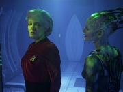 Filename=extant_StarTrek_VOY_7x25_7x26-Endgame_6546.jpg
Filesize=169KiB
Dimensions=1200x900
Date added=Jan 16, 2020 extant_StarTrek_VOY_7x25_7x26-Endgame_6546.jpg