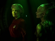 Filename=extant_StarTrek_VOY_7x25_7x26-Endgame_6547.jpg
Filesize=108KiB
Dimensions=1200x900
Date added=Jan 16, 2020 extant_StarTrek_VOY_7x25_7x26-Endgame_6547.jpg