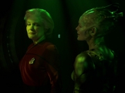 Filename=extant_StarTrek_VOY_7x25_7x26-Endgame_6548.jpg
Filesize=109KiB
Dimensions=1200x900
Date added=Jan 16, 2020 extant_StarTrek_VOY_7x25_7x26-Endgame_6548.jpg