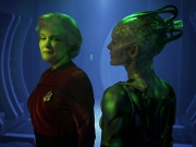 Filename=extant_StarTrek_VOY_7x25_7x26-Endgame_6549.jpg
Filesize=157KiB
Dimensions=1200x900
Date added=Jan 16, 2020 extant_StarTrek_VOY_7x25_7x26-Endgame_6549.jpg