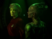 Filename=extant_StarTrek_VOY_7x25_7x26-Endgame_6550.jpg
Filesize=112KiB
Dimensions=1200x900
Date added=Jan 16, 2020 extant_StarTrek_VOY_7x25_7x26-Endgame_6550.jpg