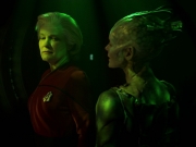 Filename=extant_StarTrek_VOY_7x25_7x26-Endgame_6551.jpg
Filesize=109KiB
Dimensions=1200x900
Date added=Jan 16, 2020 extant_StarTrek_VOY_7x25_7x26-Endgame_6551.jpg