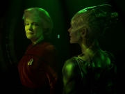 Filename=extant_StarTrek_VOY_7x25_7x26-Endgame_6552.jpg
Filesize=114KiB
Dimensions=1200x900
Date added=Jan 16, 2020 extant_StarTrek_VOY_7x25_7x26-Endgame_6552.jpg