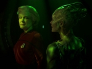 Filename=extant_StarTrek_VOY_7x25_7x26-Endgame_6553.jpg
Filesize=112KiB
Dimensions=1200x900
Date added=Jan 16, 2020 extant_StarTrek_VOY_7x25_7x26-Endgame_6553.jpg