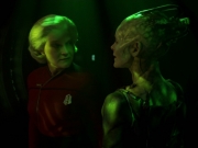 Filename=extant_StarTrek_VOY_7x25_7x26-Endgame_6554.jpg
Filesize=110KiB
Dimensions=1200x900
Date added=Jan 16, 2020 extant_StarTrek_VOY_7x25_7x26-Endgame_6554.jpg