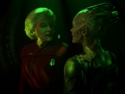 Filename=extant_StarTrek_VOY_7x25_7x26-Endgame_6555.jpg
Filesize=115KiB
Dimensions=1200x900
Date added=Jan 16, 2020 extant_StarTrek_VOY_7x25_7x26-Endgame_6555.jpg
