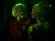 Filename=extant_StarTrek_VOY_7x25_7x26-Endgame_6556.jpg
Filesize=116KiB
Dimensions=1200x900
Date added=Jan 16, 2020 extant_StarTrek_VOY_7x25_7x26-Endgame_6556.jpg