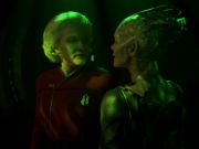 Filename=extant_StarTrek_VOY_7x25_7x26-Endgame_6557.jpg
Filesize=117KiB
Dimensions=1200x900
Date added=Jan 16, 2020 extant_StarTrek_VOY_7x25_7x26-Endgame_6557.jpg