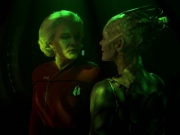 Filename=extant_StarTrek_VOY_7x25_7x26-Endgame_6558.jpg
Filesize=116KiB
Dimensions=1200x900
Date added=Jan 16, 2020 extant_StarTrek_VOY_7x25_7x26-Endgame_6558.jpg