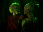 Filename=extant_StarTrek_VOY_7x25_7x26-Endgame_6559.jpg
Filesize=113KiB
Dimensions=1200x900
Date added=Jan 16, 2020 extant_StarTrek_VOY_7x25_7x26-Endgame_6559.jpg