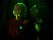 Filename=extant_StarTrek_VOY_7x25_7x26-Endgame_6560.jpg
Filesize=96KiB
Dimensions=1200x900
Date added=Jan 16, 2020 extant_StarTrek_VOY_7x25_7x26-Endgame_6560.jpg