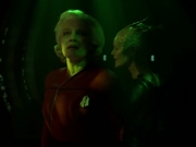 Filename=extant_StarTrek_VOY_7x25_7x26-Endgame_6561.jpg
Filesize=87KiB
Dimensions=1200x900
Date added=Jan 16, 2020 extant_StarTrek_VOY_7x25_7x26-Endgame_6561.jpg