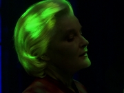 Filename=extant_StarTrek_VOY_7x25_7x26-Endgame_6562.jpg
Filesize=121KiB
Dimensions=1200x900
Date added=Jan 16, 2020 extant_StarTrek_VOY_7x25_7x26-Endgame_6562.jpg