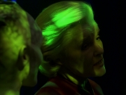 Filename=extant_StarTrek_VOY_7x25_7x26-Endgame_6564.jpg
Filesize=121KiB
Dimensions=1200x900
Date added=Jan 16, 2020 extant_StarTrek_VOY_7x25_7x26-Endgame_6564.jpg