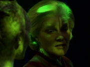 Filename=extant_StarTrek_VOY_7x25_7x26-Endgame_6565.jpg
Filesize=118KiB
Dimensions=1200x900
Date added=Jan 16, 2020 extant_StarTrek_VOY_7x25_7x26-Endgame_6565.jpg