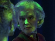 Filename=extant_StarTrek_VOY_7x25_7x26-Endgame_6566.jpg
Filesize=156KiB
Dimensions=1200x900
Date added=Jan 16, 2020 extant_StarTrek_VOY_7x25_7x26-Endgame_6566.jpg