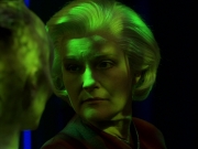 Filename=extant_StarTrek_VOY_7x25_7x26-Endgame_6567.jpg
Filesize=127KiB
Dimensions=1200x900
Date added=Jan 16, 2020 extant_StarTrek_VOY_7x25_7x26-Endgame_6567.jpg