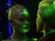 Filename=extant_StarTrek_VOY_7x25_7x26-Endgame_6568.jpg
Filesize=142KiB
Dimensions=1200x900
Date added=Jan 16, 2020 extant_StarTrek_VOY_7x25_7x26-Endgame_6568.jpg