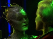 Filename=extant_StarTrek_VOY_7x25_7x26-Endgame_6569.jpg
Filesize=147KiB
Dimensions=1200x900
Date added=Jan 16, 2020 extant_StarTrek_VOY_7x25_7x26-Endgame_6569.jpg