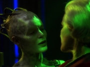 Filename=extant_StarTrek_VOY_7x25_7x26-Endgame_6570.jpg
Filesize=142KiB
Dimensions=1200x900
Date added=Jan 16, 2020 extant_StarTrek_VOY_7x25_7x26-Endgame_6570.jpg