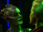 Filename=extant_StarTrek_VOY_7x25_7x26-Endgame_6571.jpg
Filesize=141KiB
Dimensions=1200x900
Date added=Jan 16, 2020 extant_StarTrek_VOY_7x25_7x26-Endgame_6571.jpg