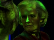 Filename=extant_StarTrek_VOY_7x25_7x26-Endgame_6572.jpg
Filesize=132KiB
Dimensions=1200x900
Date added=Jan 16, 2020 extant_StarTrek_VOY_7x25_7x26-Endgame_6572.jpg