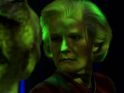 Filename=extant_StarTrek_VOY_7x25_7x26-Endgame_6573.jpg
Filesize=130KiB
Dimensions=1200x900
Date added=Jan 16, 2020 extant_StarTrek_VOY_7x25_7x26-Endgame_6573.jpg