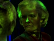 Filename=extant_StarTrek_VOY_7x25_7x26-Endgame_6574.jpg
Filesize=127KiB
Dimensions=1200x900
Date added=Jan 16, 2020 extant_StarTrek_VOY_7x25_7x26-Endgame_6574.jpg