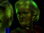 Filename=extant_StarTrek_VOY_7x25_7x26-Endgame_6575.jpg
Filesize=125KiB
Dimensions=1200x900
Date added=Jan 16, 2020 extant_StarTrek_VOY_7x25_7x26-Endgame_6575.jpg