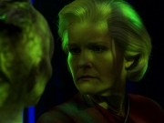 Filename=extant_StarTrek_VOY_7x25_7x26-Endgame_6576.jpg
Filesize=138KiB
Dimensions=1200x900
Date added=Jan 16, 2020 extant_StarTrek_VOY_7x25_7x26-Endgame_6576.jpg