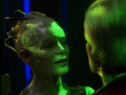 Filename=extant_StarTrek_VOY_7x25_7x26-Endgame_6577.jpg
Filesize=145KiB
Dimensions=1200x900
Date added=Jan 16, 2020 extant_StarTrek_VOY_7x25_7x26-Endgame_6577.jpg