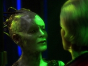 Filename=extant_StarTrek_VOY_7x25_7x26-Endgame_6578.jpg
Filesize=143KiB
Dimensions=1200x900
Date added=Jan 16, 2020 extant_StarTrek_VOY_7x25_7x26-Endgame_6578.jpg