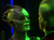 Filename=extant_StarTrek_VOY_7x25_7x26-Endgame_6579.jpg
Filesize=143KiB
Dimensions=1200x900
Date added=Jan 16, 2020 extant_StarTrek_VOY_7x25_7x26-Endgame_6579.jpg