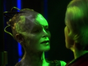 Filename=extant_StarTrek_VOY_7x25_7x26-Endgame_6580.jpg
Filesize=142KiB
Dimensions=1200x900
Date added=Jan 16, 2020 extant_StarTrek_VOY_7x25_7x26-Endgame_6580.jpg