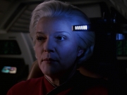 Filename=extant_StarTrek_VOY_7x25_7x26-Endgame_6581.jpg
Filesize=114KiB
Dimensions=1200x900
Date added=Jan 16, 2020 extant_StarTrek_VOY_7x25_7x26-Endgame_6581.jpg