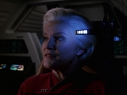 Filename=extant_StarTrek_VOY_7x25_7x26-Endgame_6582.jpg
Filesize=111KiB
Dimensions=1200x900
Date added=Jan 16, 2020 extant_StarTrek_VOY_7x25_7x26-Endgame_6582.jpg